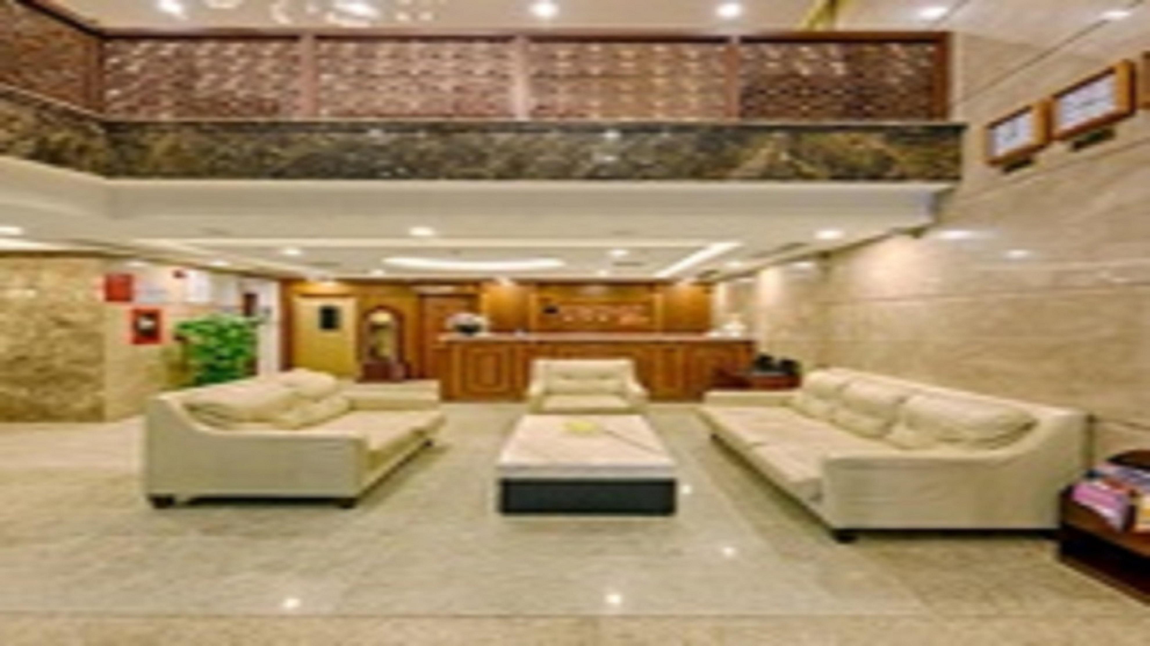 Delicate Hotel Đà Nẵng Kültér fotó