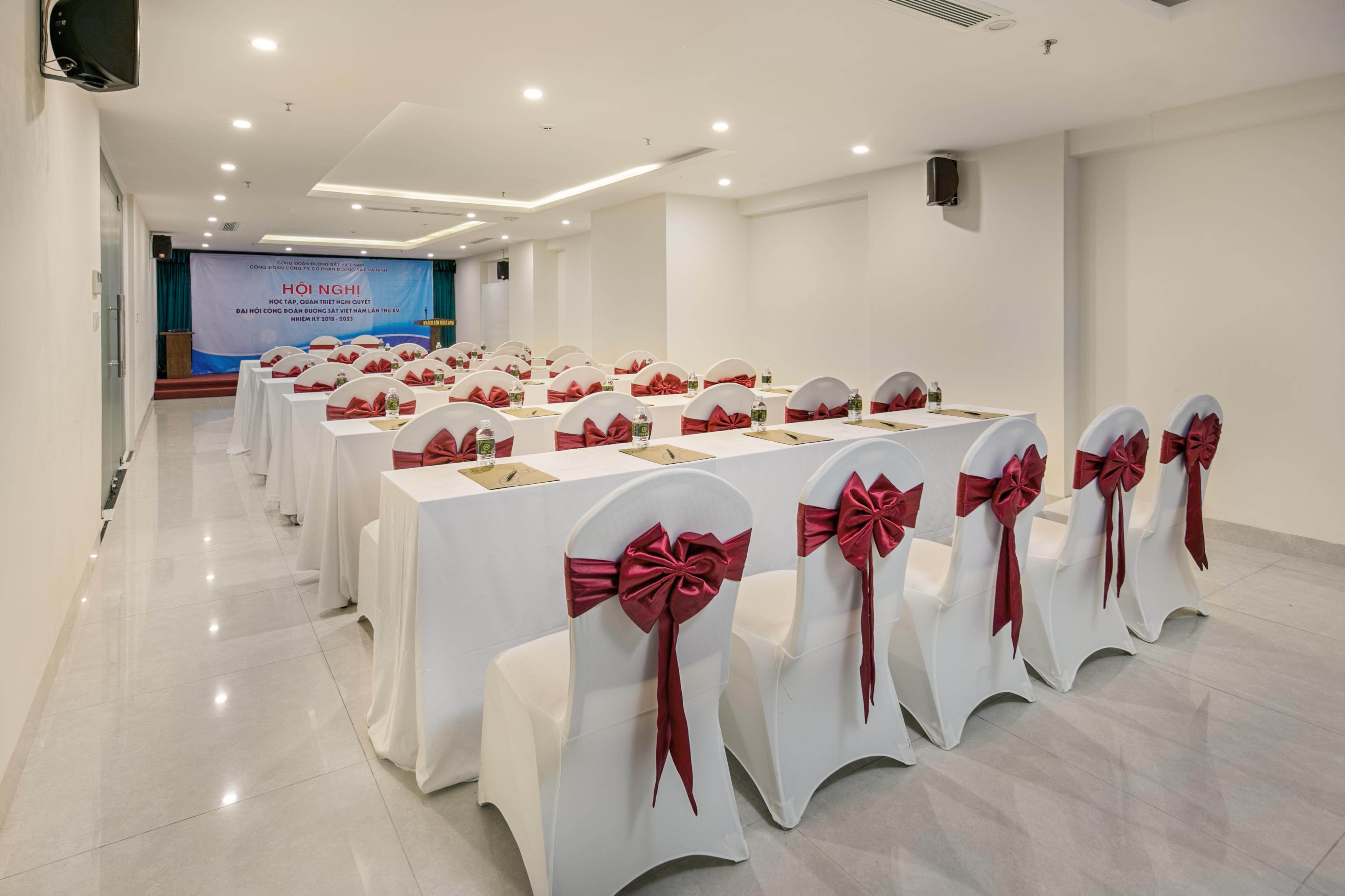 Delicate Hotel Đà Nẵng Kültér fotó